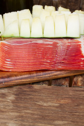 Similar image 7664828