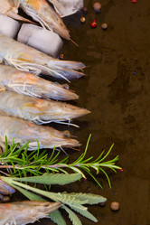 Similar image 7664834