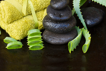 Similar image 7664839