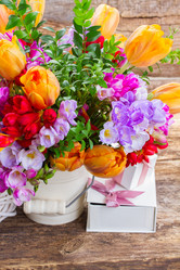 Similar image 7664851