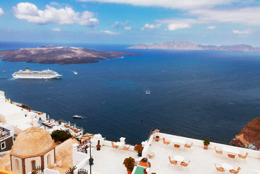 Similar image 7664862