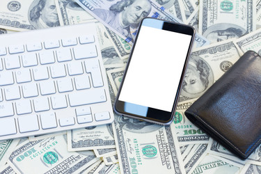 Similar image 7664867