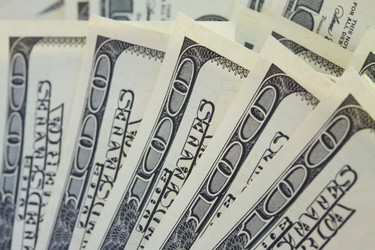 Similar image 7664869