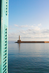 Similar image 7664876