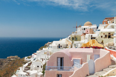 Similar image 7664879