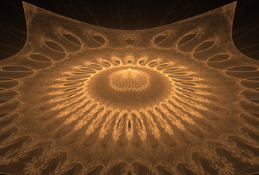 Similar image 7664901