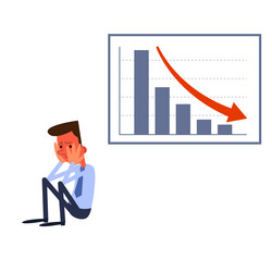 Similar image 7664903