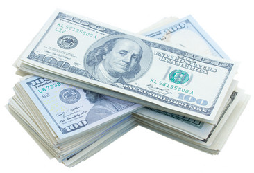 Similar image 7664904