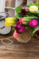 Similar image 7664905