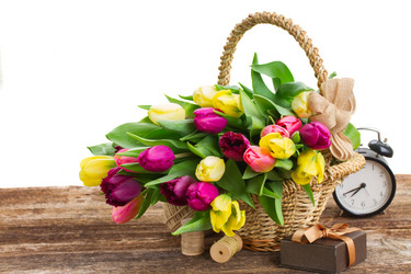 Similar image 7664906