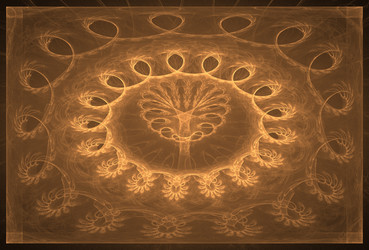 Similar image 7664919