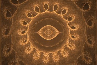 Similar image 7664920