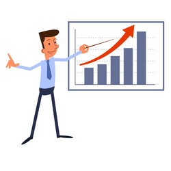 Similar image 7664922