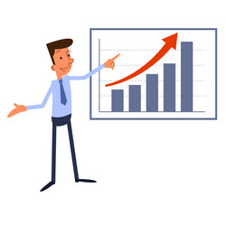 Similar image 7664923