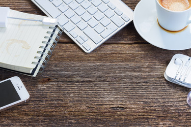 Similar image 7664932