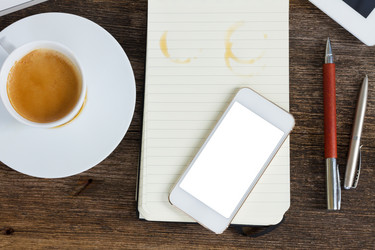 Similar image 7664933