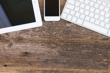 Similar image 7664934