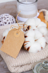 Similar image 7664935