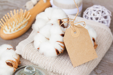 Similar image 7664936