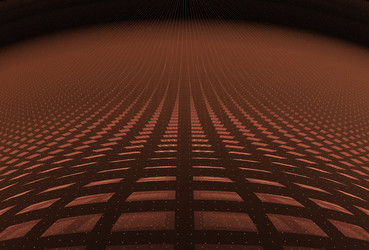 Similar image 7664947