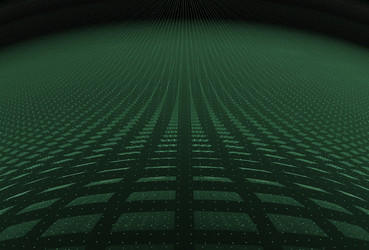 Similar image 7664948