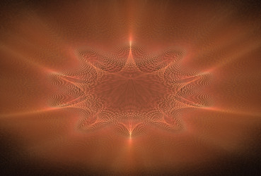 Similar image 7664949