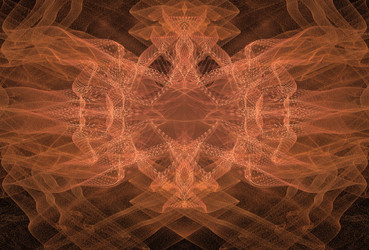 Similar image 7664950