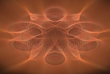 Similar image 7664951