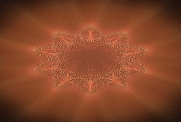 Similar image 7664952