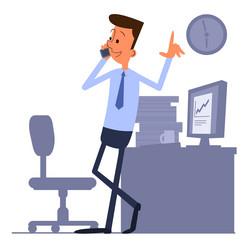 Similar image 7664955