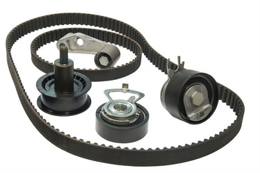 Similar image 7664966