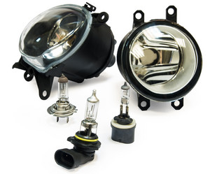 Similar image 7664967