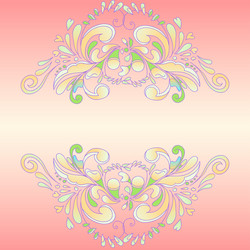 Similar image 7664972