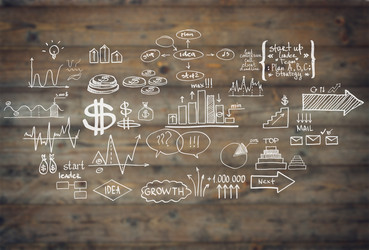 Similar image 7664973