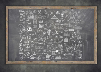 Similar image 7664974