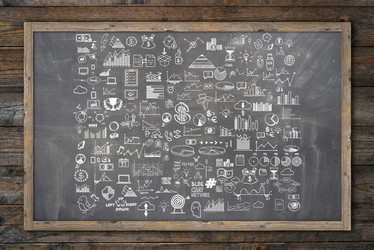 Similar image 7664975