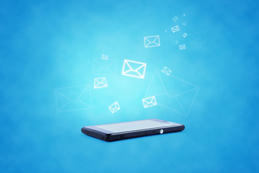 Similar image 7664976