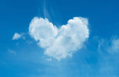 Similar image 7664978