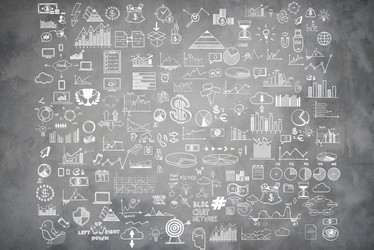 Similar image 7664983