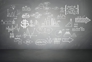 Similar image 7664985