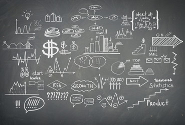 Similar image 7664986