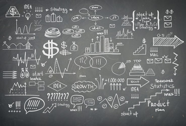 Similar image 7664987