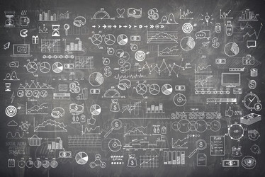 Similar image 7664989