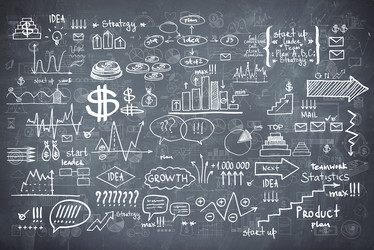 Similar image 7664990