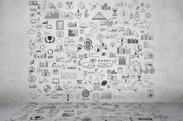 Similar image 7664991