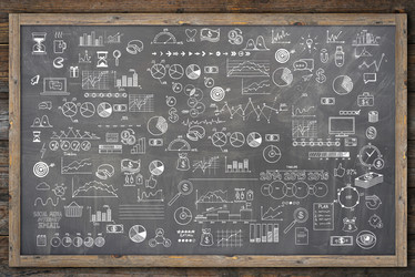 Similar image 7664995