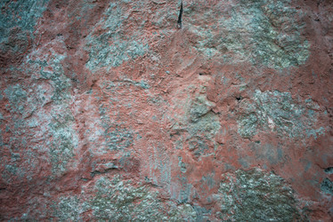 Similar image 7664996