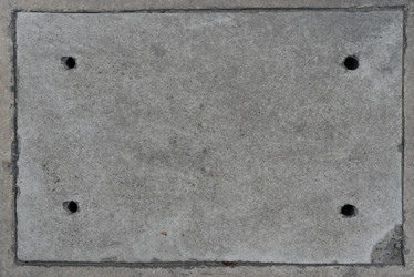 Similar image 7664997