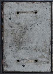 Similar image 7665000