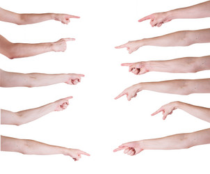 Similar image 7665005